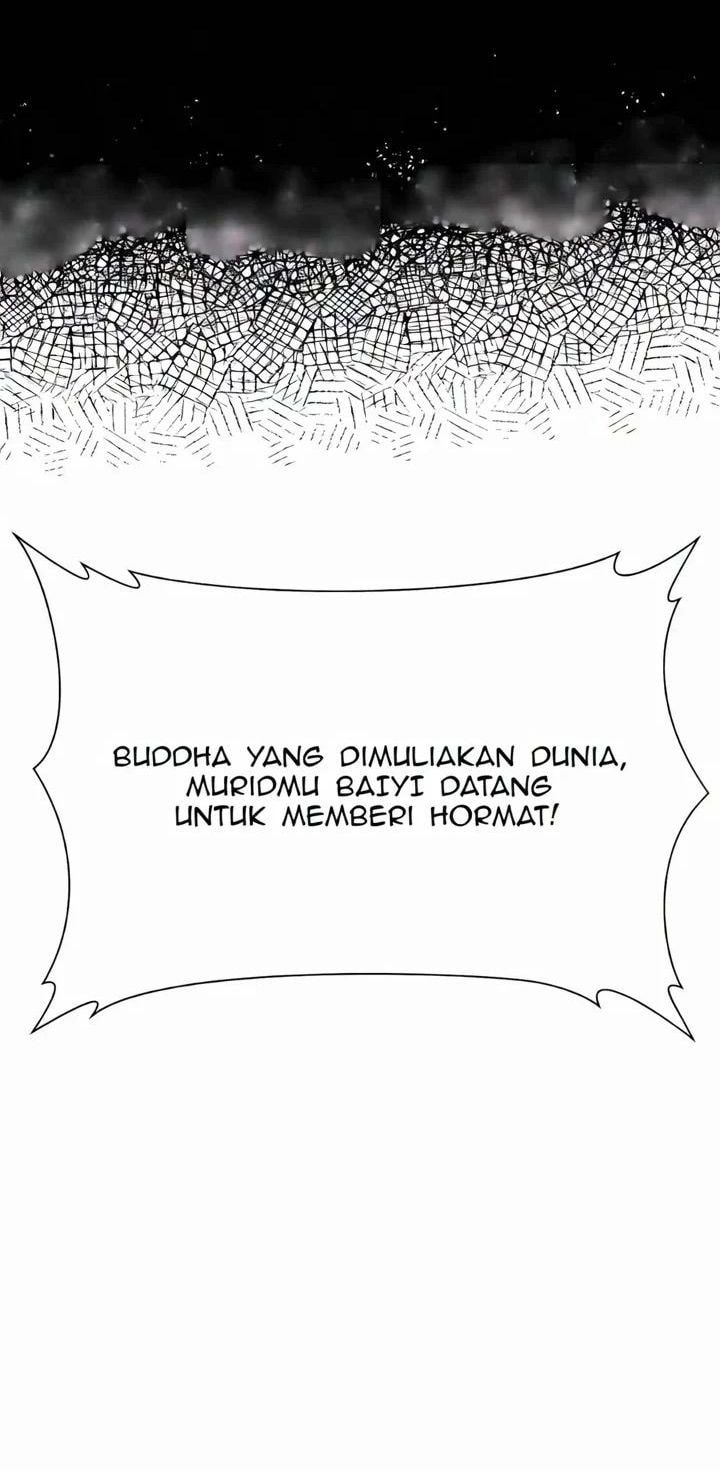 Top Tier Providence: Secretly Cultivate for a Thousand Years Chapter 281 - Page 20