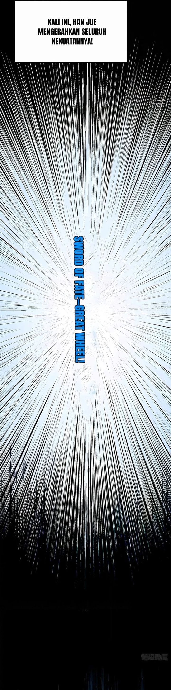 Top Tier Providence: Secretly Cultivate for a Thousand Years Chapter 281 - Page 7