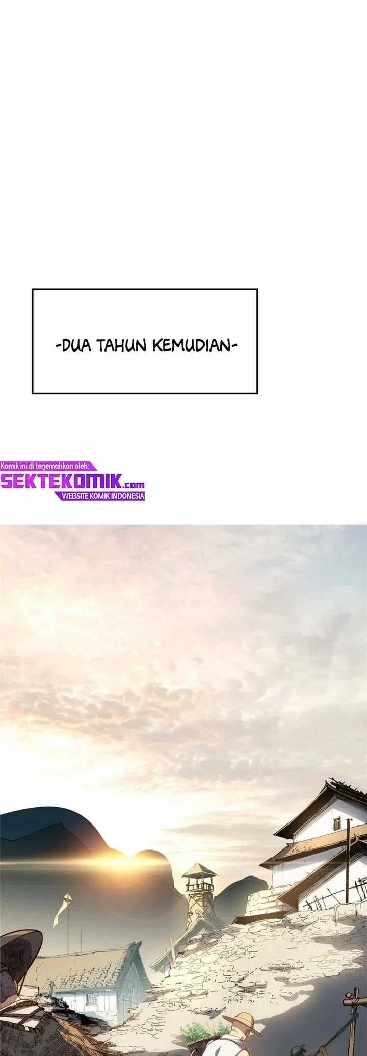 Baca Top Tier Providence: Secretly Cultivate for a Thousand Years - Chapter 3 halaman 13