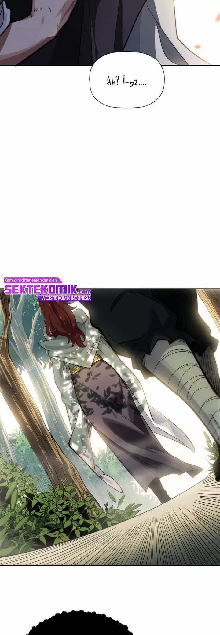 Baca Top Tier Providence: Secretly Cultivate for a Thousand Years - Chapter 3 halaman 19