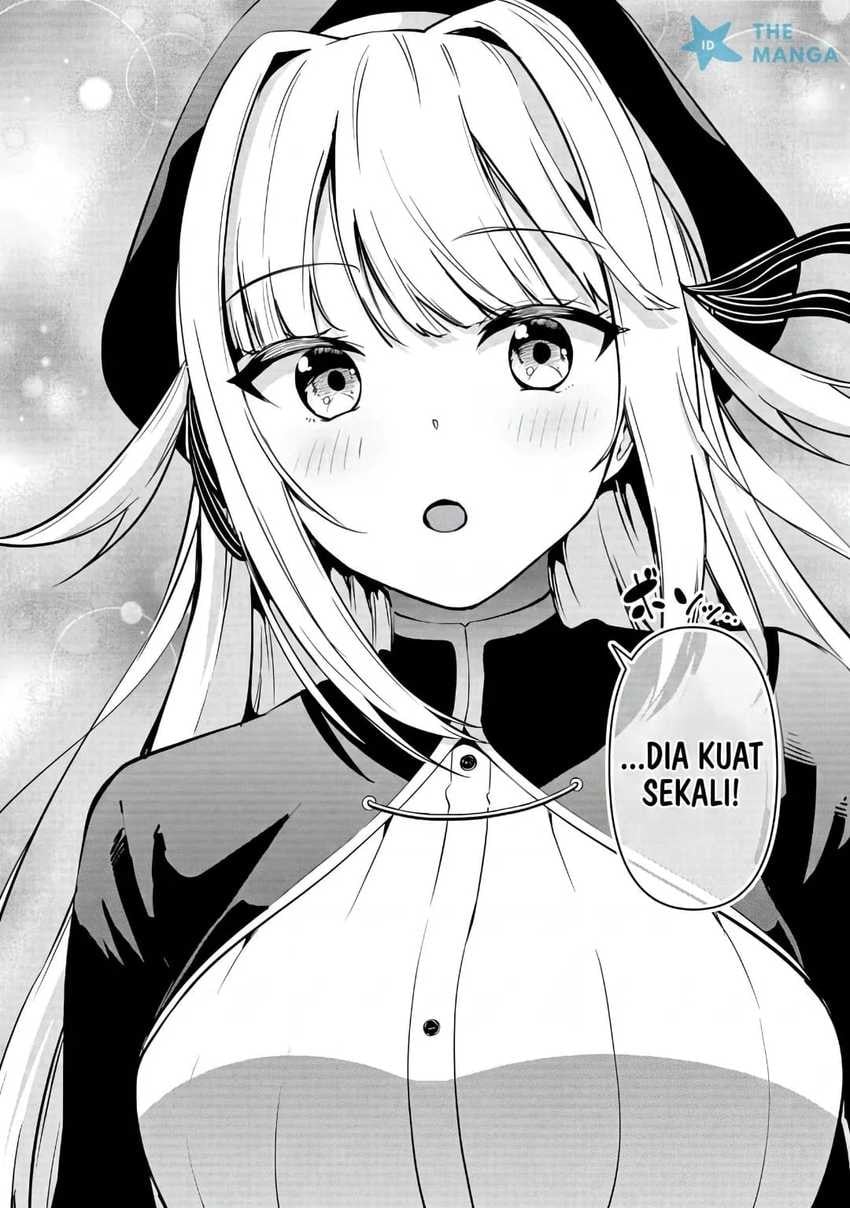 Toshishita no Josei Kyoukan ni Kyou mo Shikatteitadaketa Chapter 1 - Page 10
