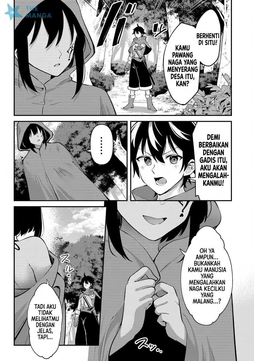 Toshishita no Josei Kyoukan ni Kyou mo Shikatteitadaketa Chapter 1 - Page 15
