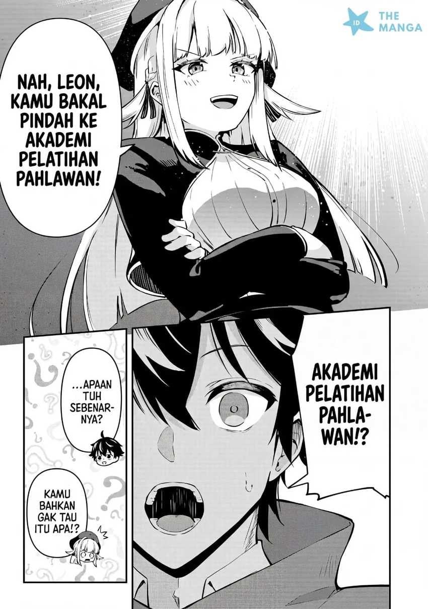 Toshishita no Josei Kyoukan ni Kyou mo Shikatteitadaketa Chapter 1 - Page 25