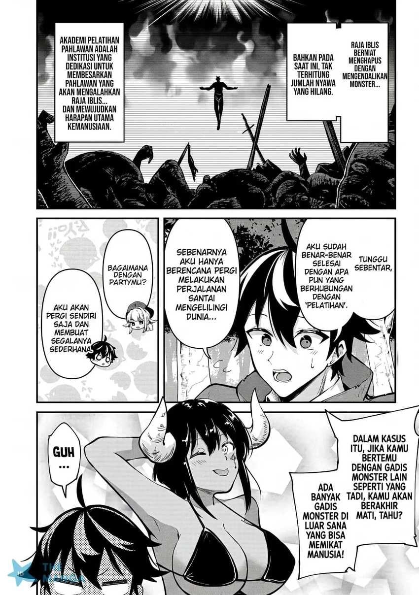 Toshishita no Josei Kyoukan ni Kyou mo Shikatteitadaketa Chapter 1 - Page 26