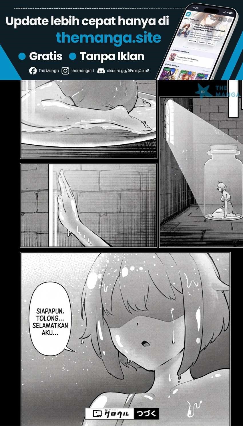 Toshishita no Josei Kyoukan ni Kyou mo Shikatteitadaketa Chapter 1 - Page 36