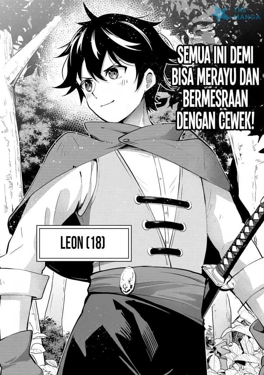 Toshishita no Josei Kyoukan ni Kyou mo Shikatteitadaketa Chapter 1 - Page 5