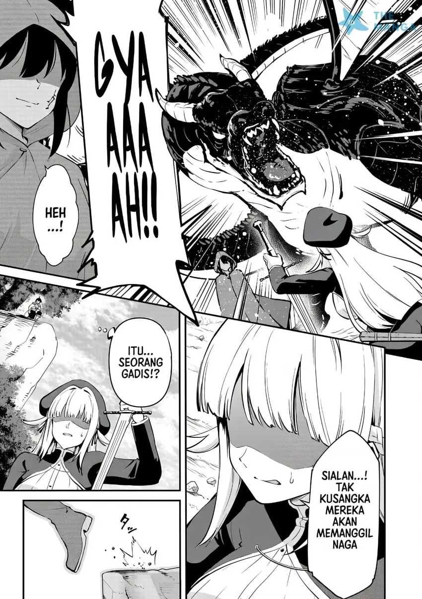 Toshishita no Josei Kyoukan ni Kyou mo Shikatteitadaketa Chapter 1 - Page 8