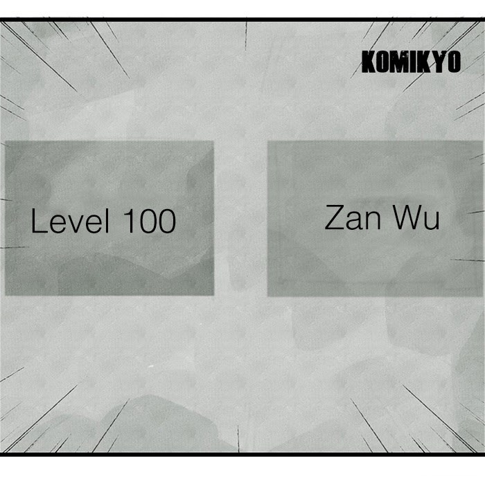 Baca Tower into the Clouds - Chapter 2 halaman 21