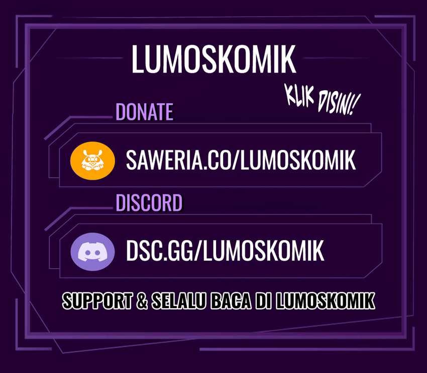 Baca Tower Of God: Side Story Urek Mazino - Chapter 3 halaman 43