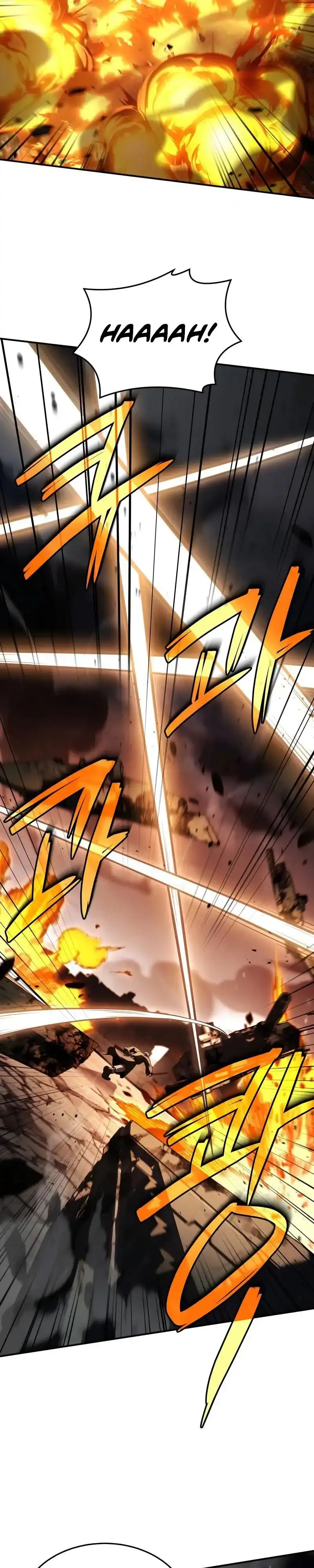 Baca Trait Hoarder - Chapter 82 halaman 13