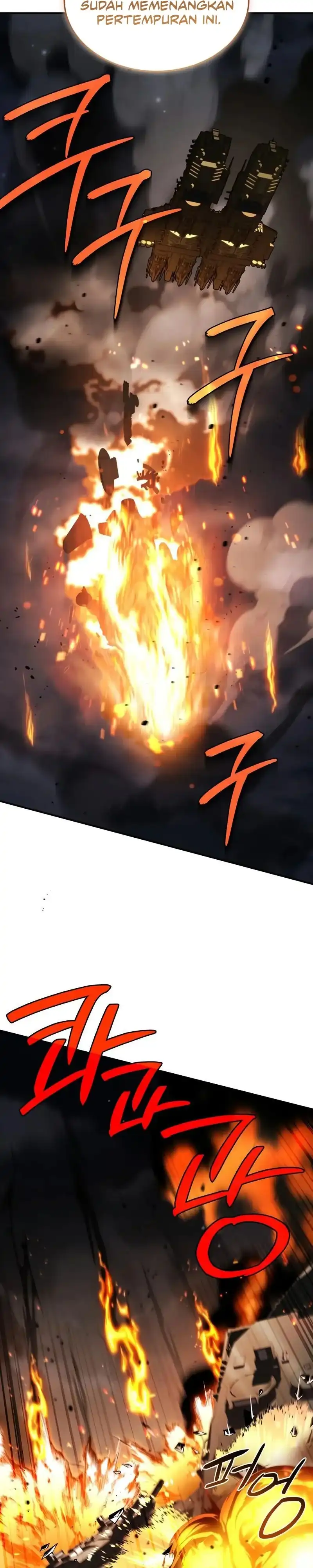 Baca Trait Hoarder - Chapter 82 halaman 15