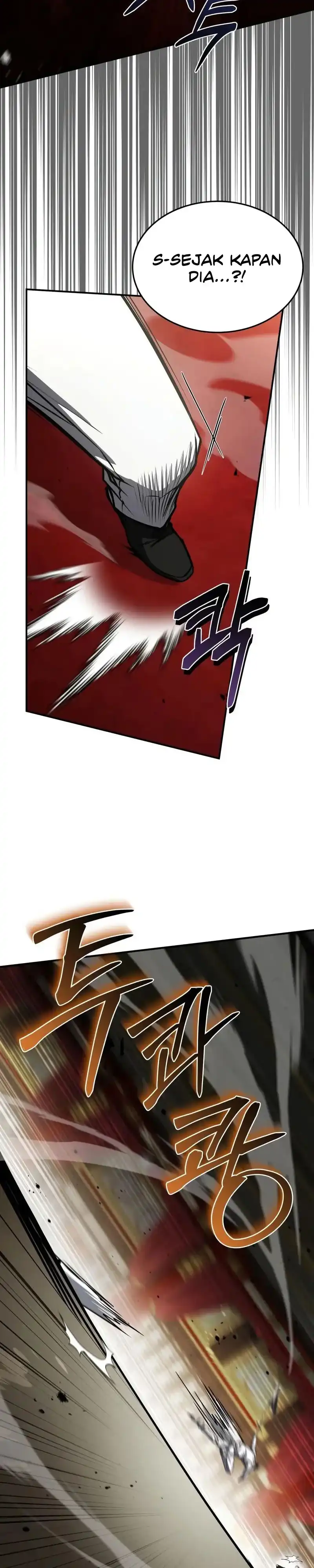 Baca Trait Hoarder - Chapter 82 halaman 44