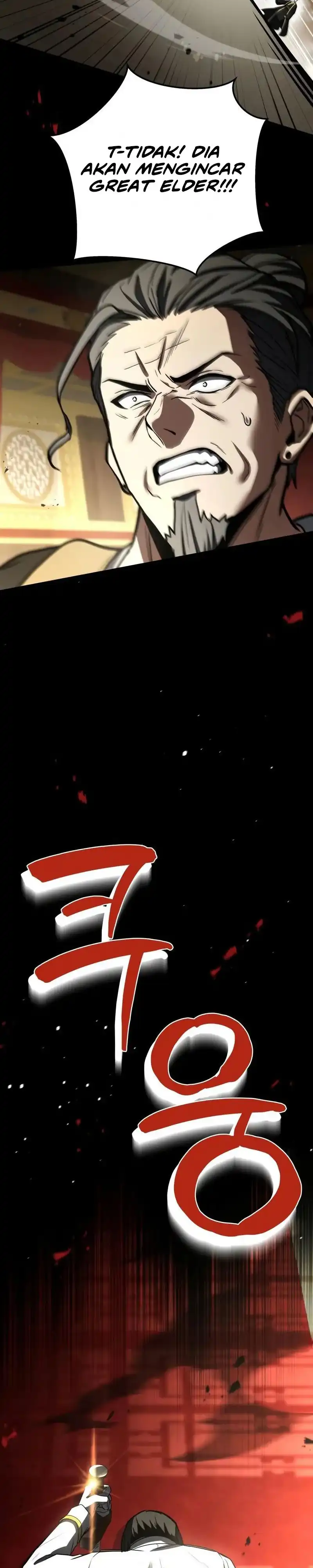 Baca Trait Hoarder - Chapter 82 halaman 45