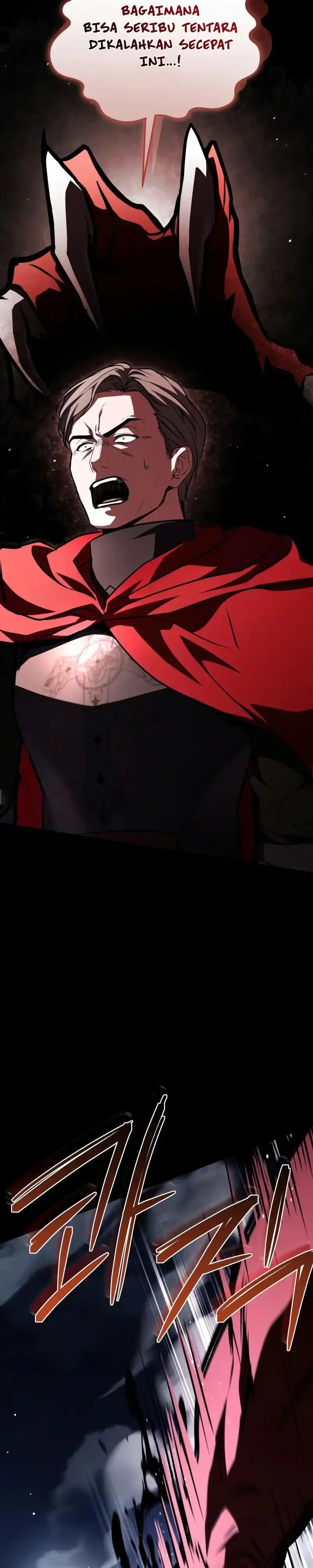 Baca Trait Hoarder - Chapter 82 halaman 9