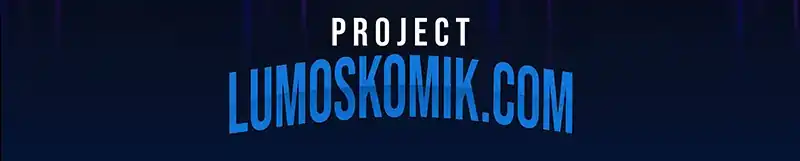 Baca Trait Hoarder - Chapter 83 halaman 40