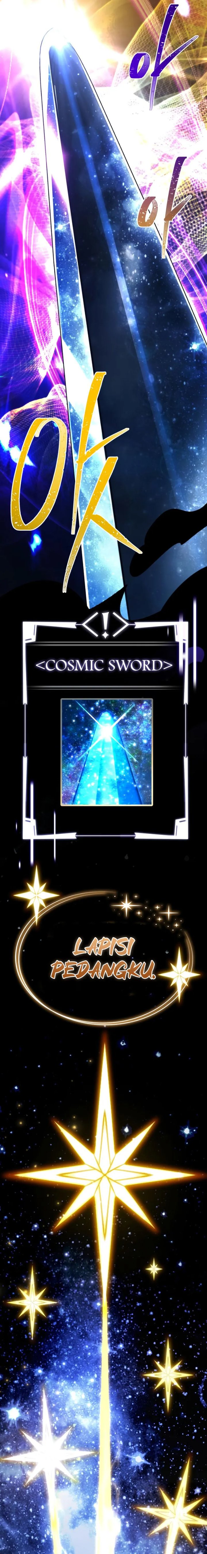 Baca Trait Hoarder - Chapter 84 halaman 16