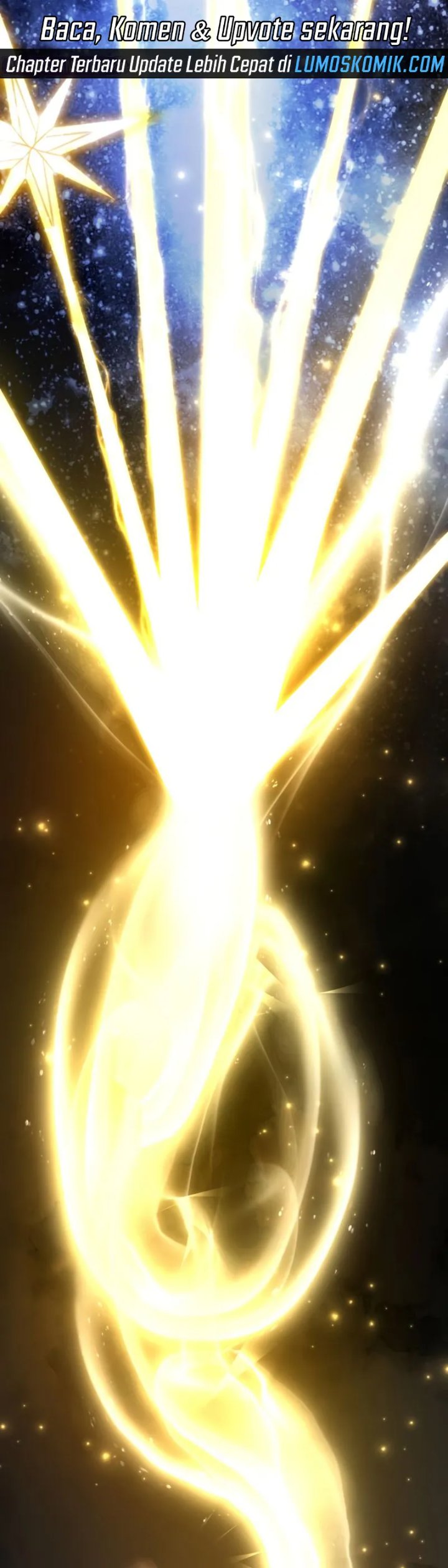 Baca Trait Hoarder - Chapter 84 halaman 17