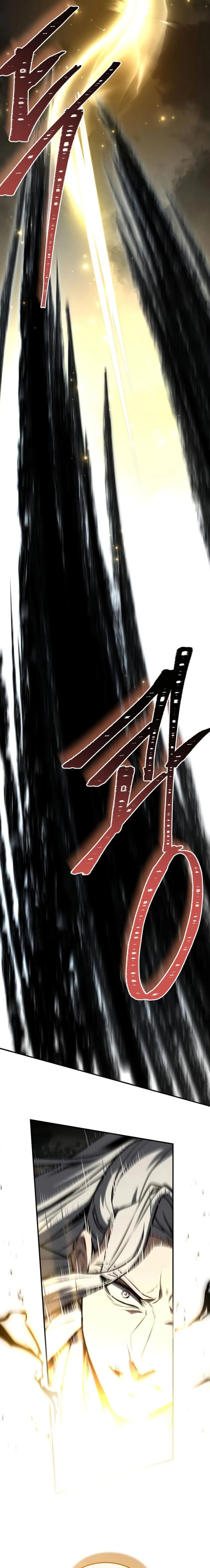 Baca Trait Hoarder - Chapter 84 halaman 18