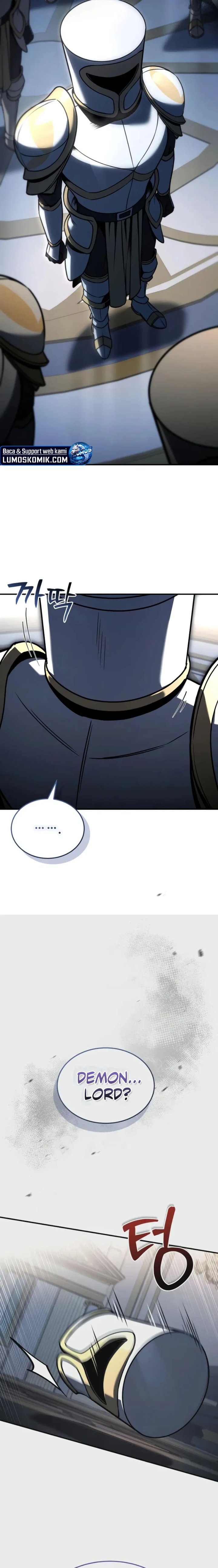 Baca Trait Hoarder - Chapter 84 halaman 39