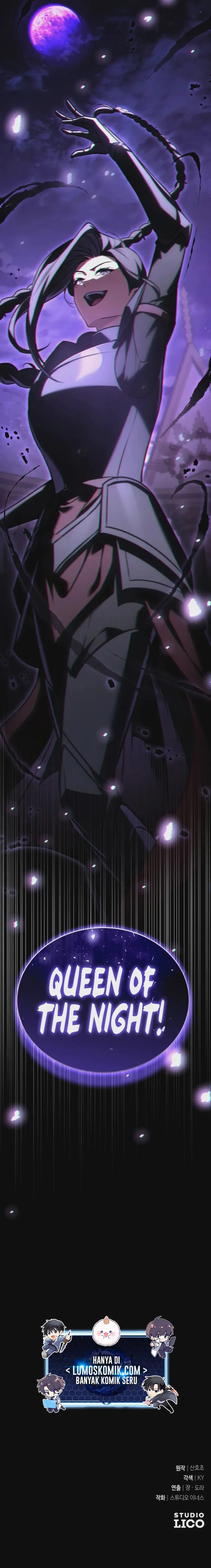 Baca Trait Hoarder - Chapter 84 halaman 41