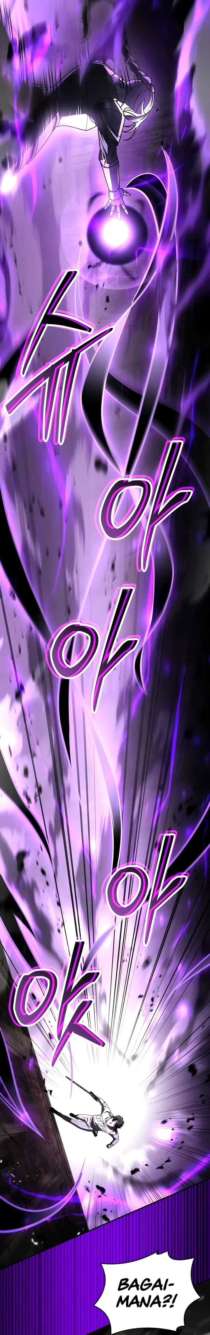 Baca Trait Hoarder - Chapter 85 halaman 15