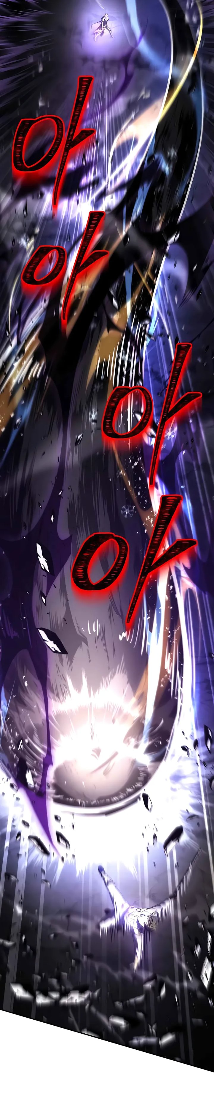 Baca Trait Hoarder - Chapter 85 halaman 18