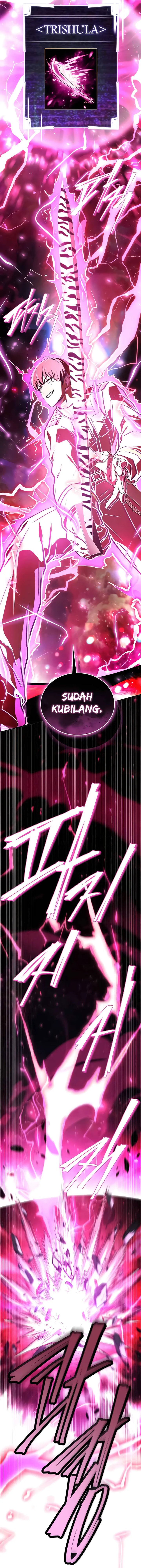 Baca Trait Hoarder - Chapter 85 halaman 27