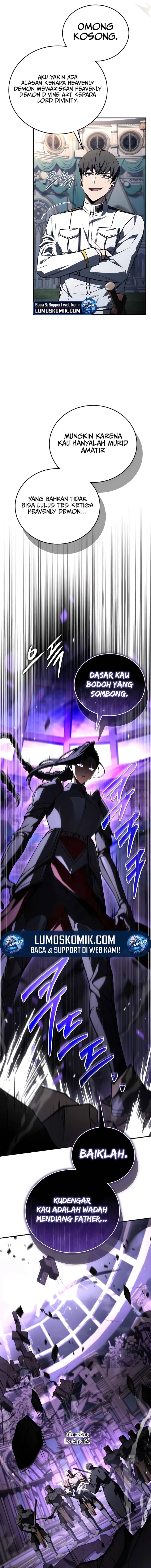 Baca Trait Hoarder - Chapter 85 halaman 4