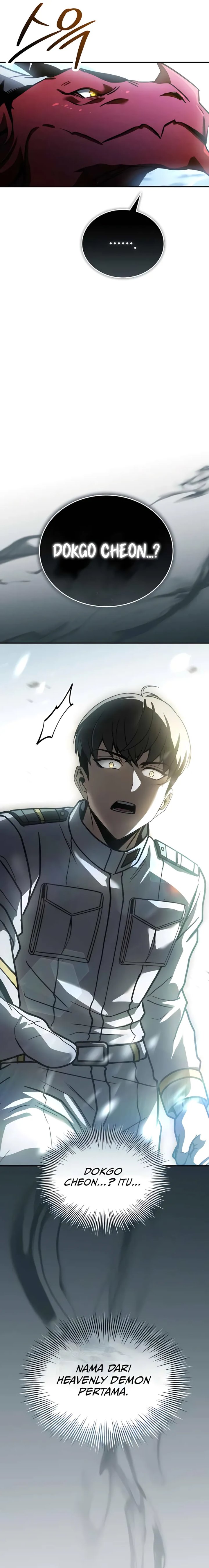 Baca Trait Hoarder - Chapter 85 halaman 44