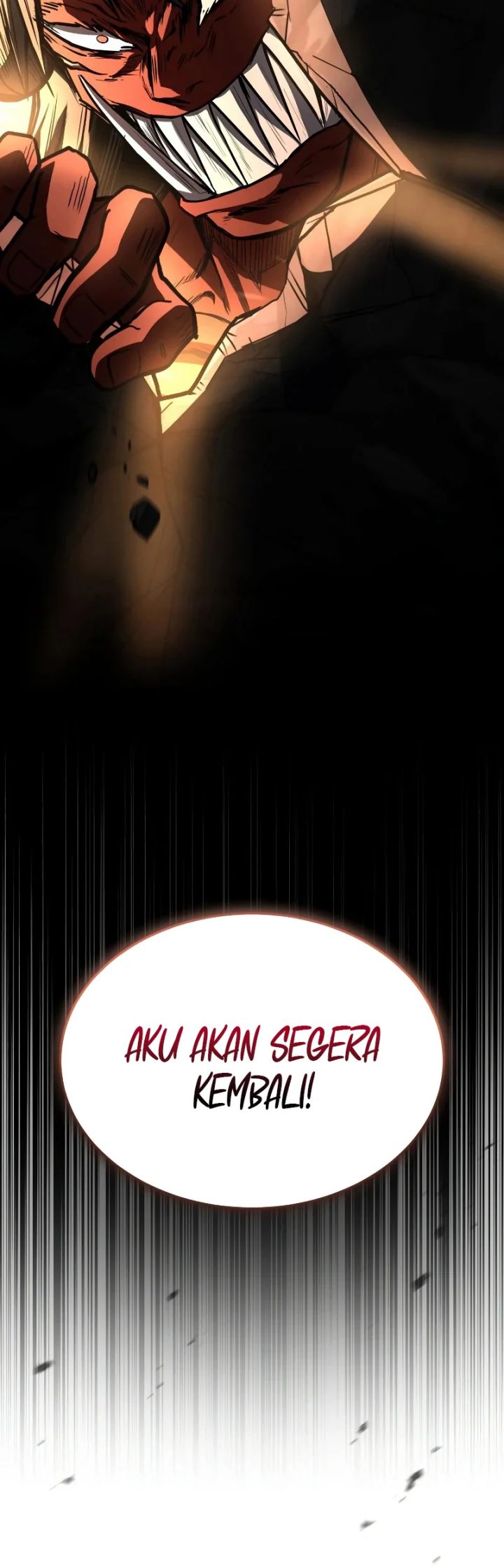 Baca Trait Hoarder - Chapter 86 halaman 17