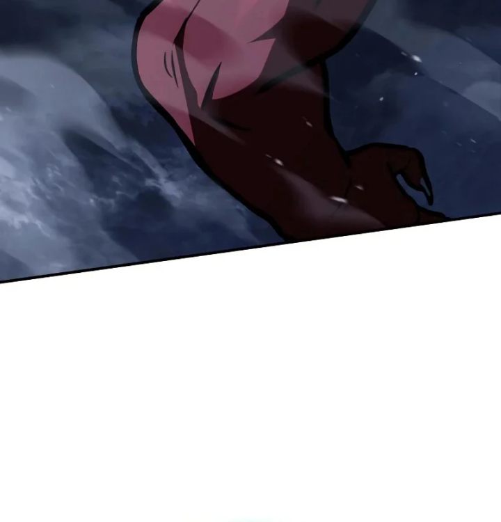 Baca Trait Hoarder - Chapter 86 halaman 24