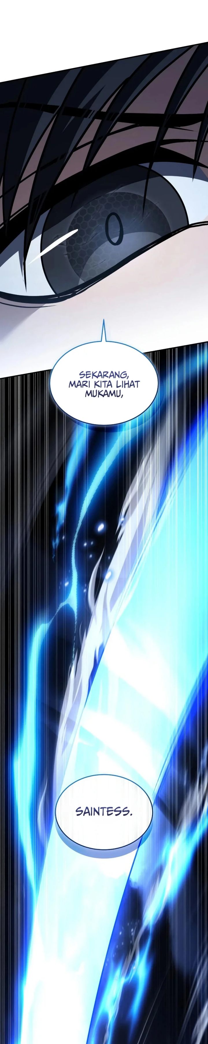 Baca Trait Hoarder - Chapter 86 halaman 29