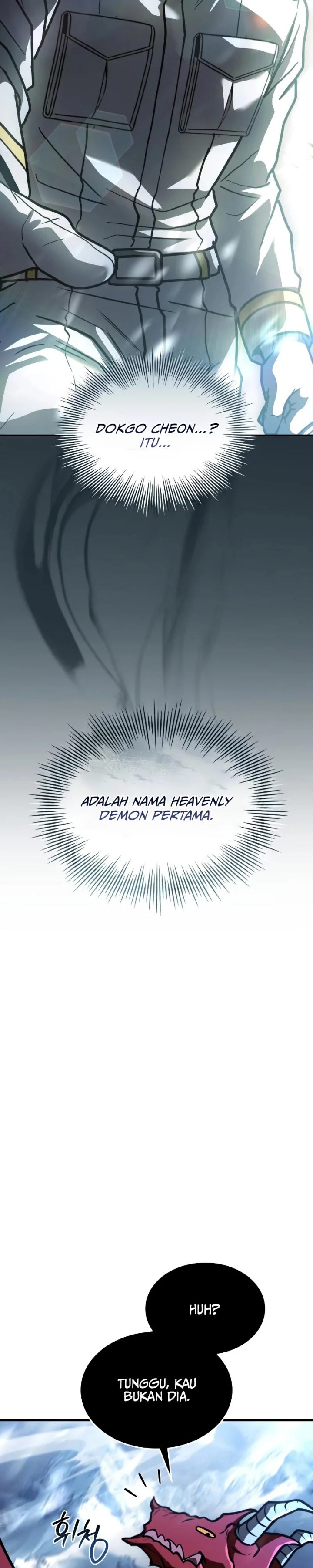 Baca Trait Hoarder - Chapter 86 halaman 3