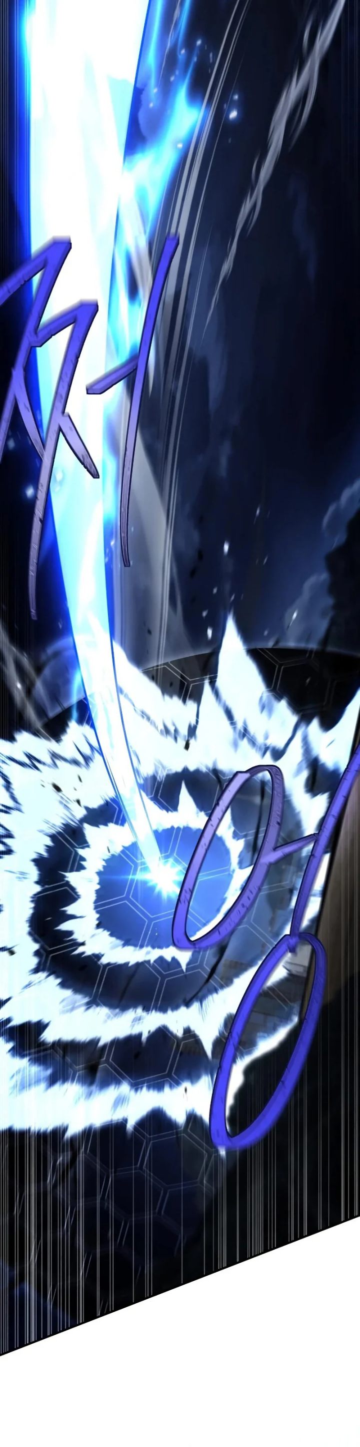 Baca Trait Hoarder - Chapter 86 halaman 30