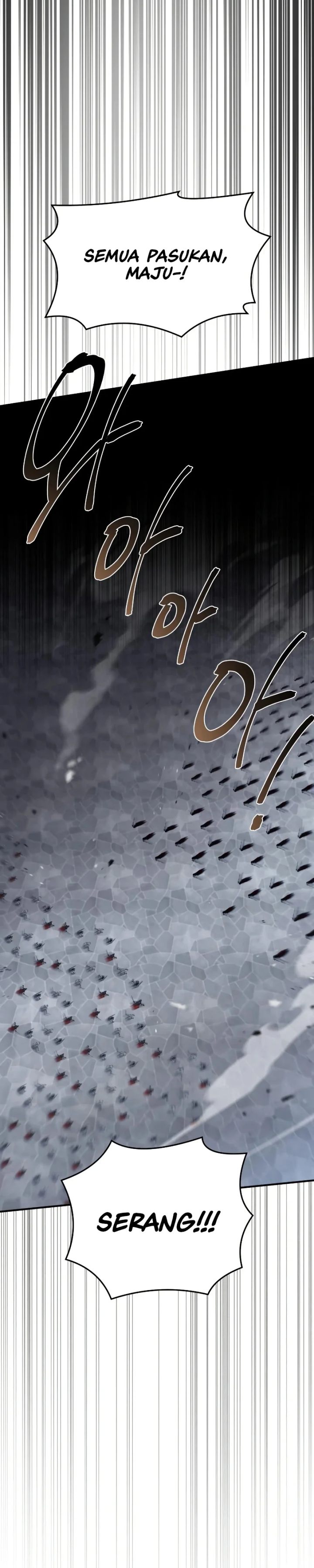 Baca Trait Hoarder - Chapter 86 halaman 32