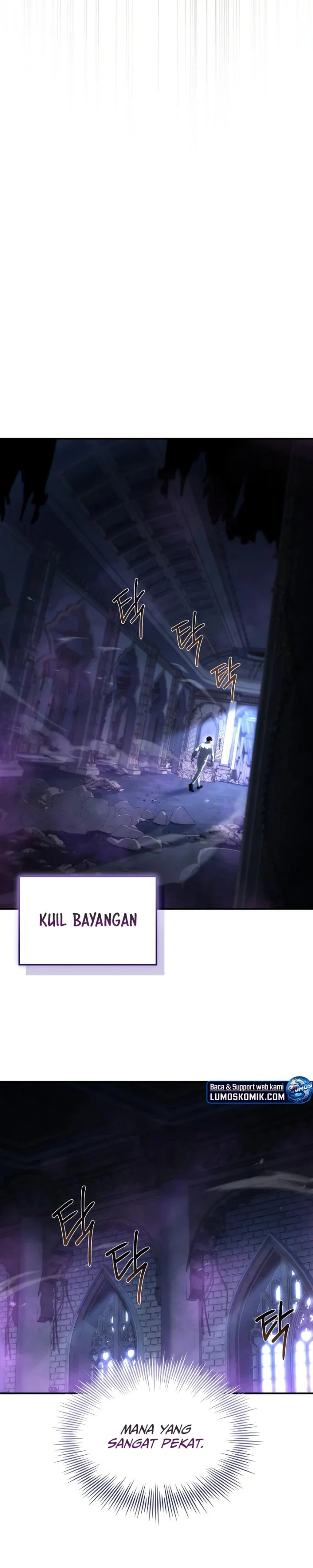 Baca Trait Hoarder - Chapter 86 halaman 33