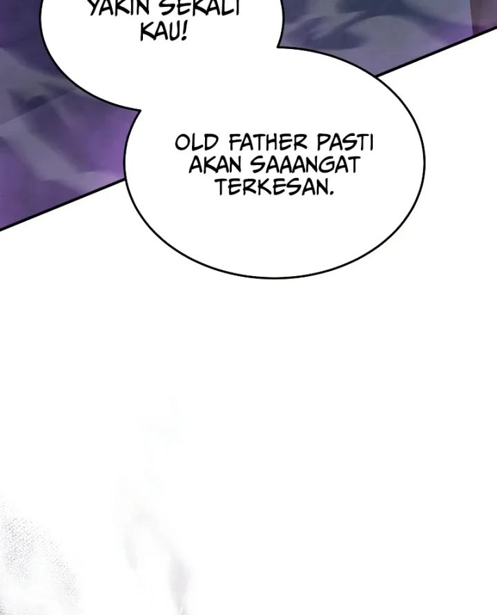 Baca Trait Hoarder - Chapter 86 halaman 38