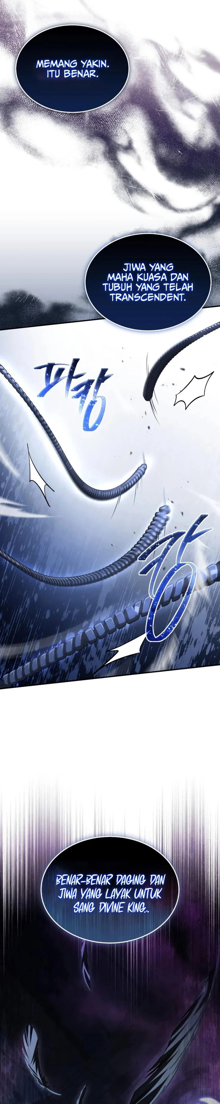 Baca Trait Hoarder - Chapter 86 halaman 39