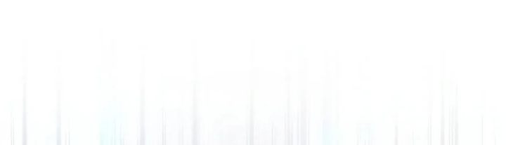 Baca Trait Hoarder - Chapter 86 halaman 45