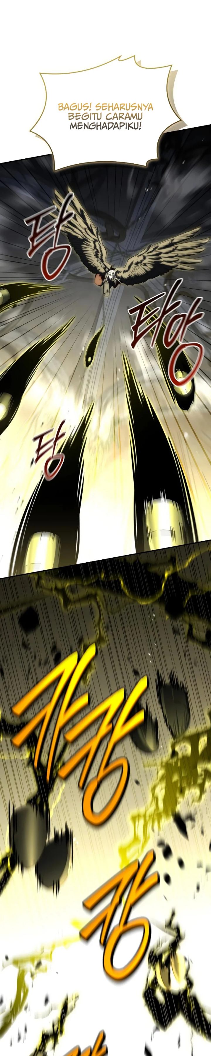 Baca Trait Hoarder - Chapter 86 halaman 48