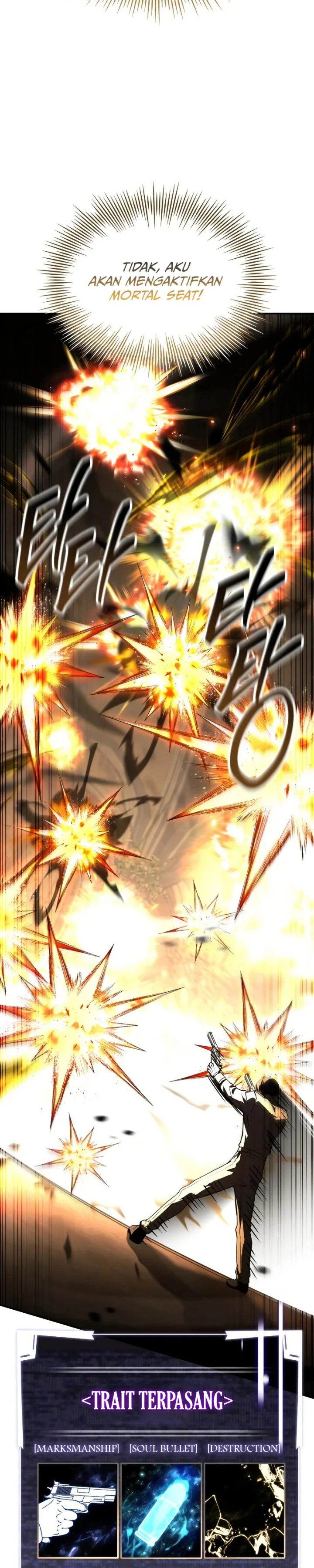 Baca Trait Hoarder - Chapter 86 halaman 52