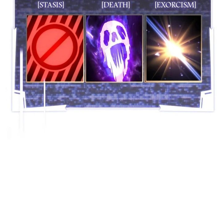 Baca Trait Hoarder - Chapter 86 halaman 53