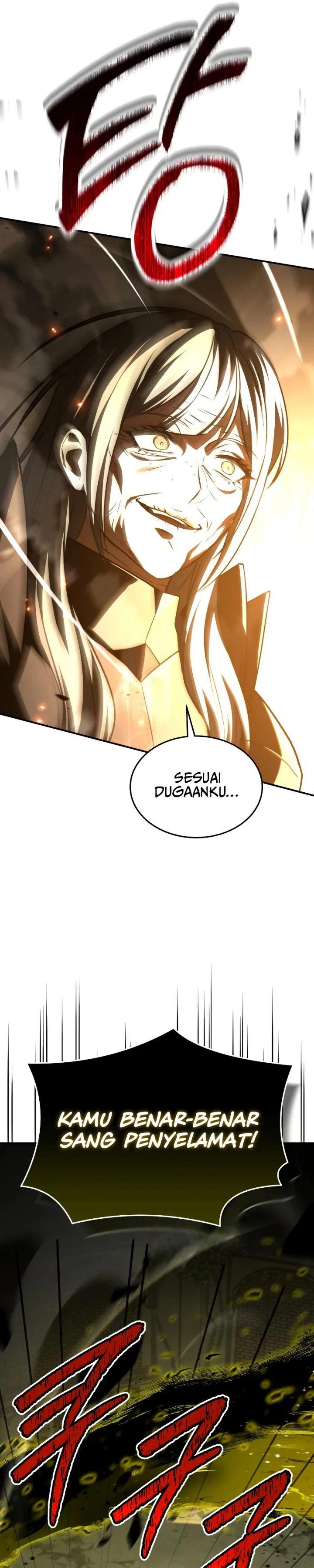 Baca Trait Hoarder - Chapter 86 halaman 54