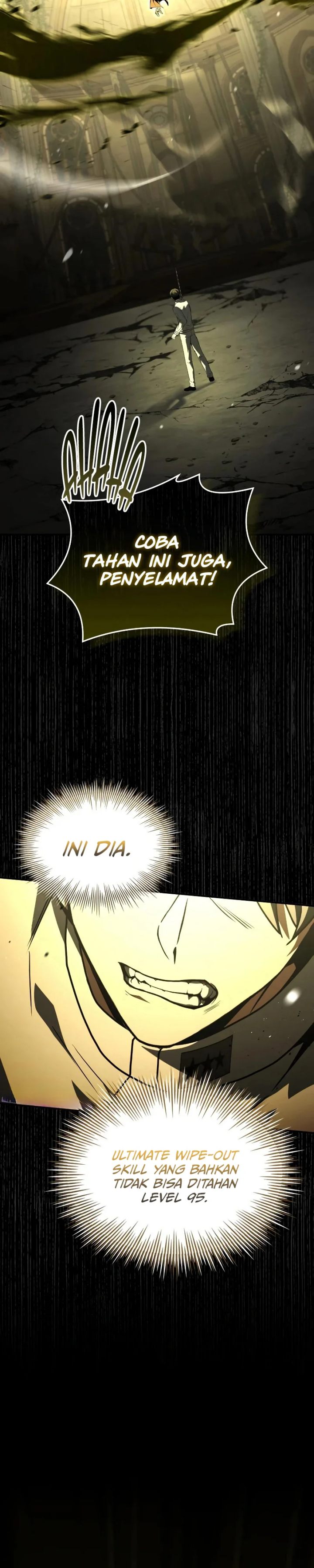 Baca Trait Hoarder - Chapter 86 halaman 56