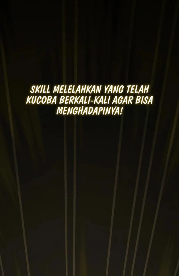 Baca Trait Hoarder - Chapter 86 halaman 57