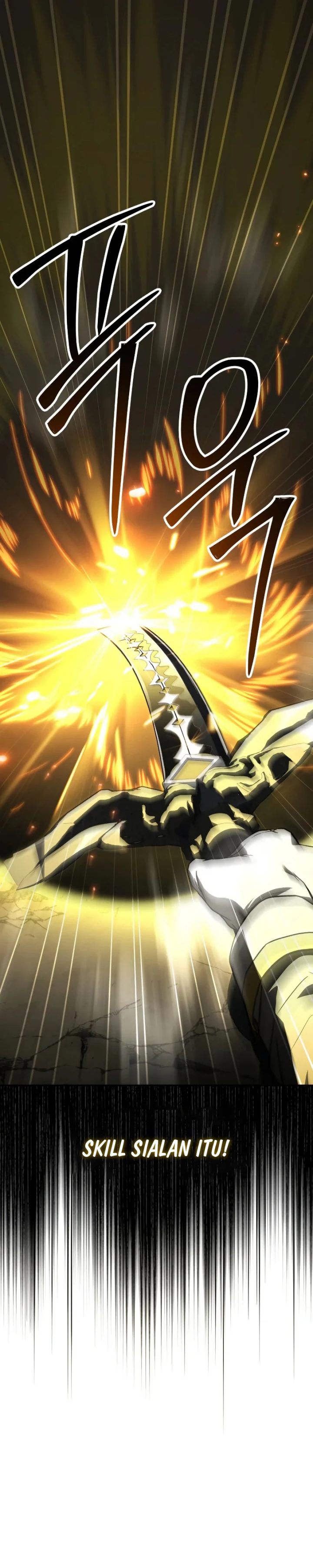 Baca Trait Hoarder - Chapter 86 halaman 58