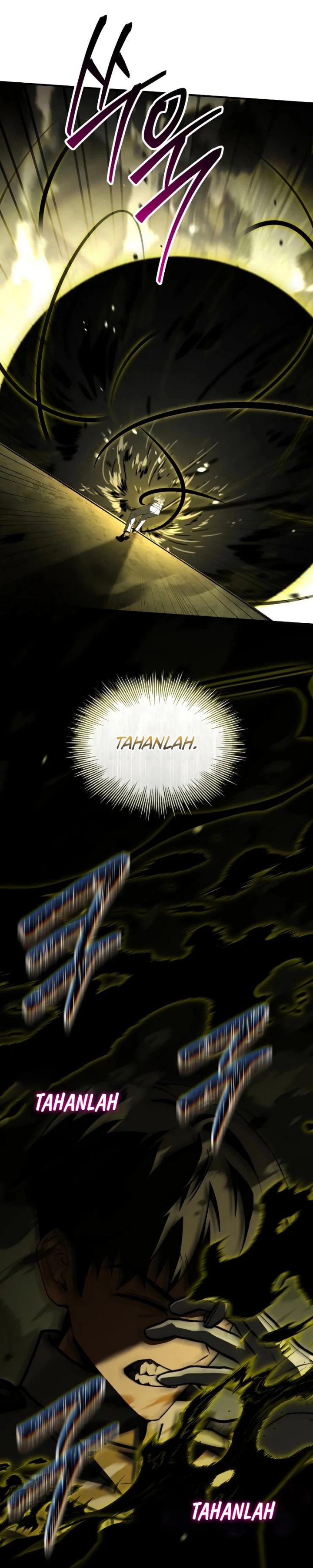 Baca Trait Hoarder - Chapter 86 halaman 59