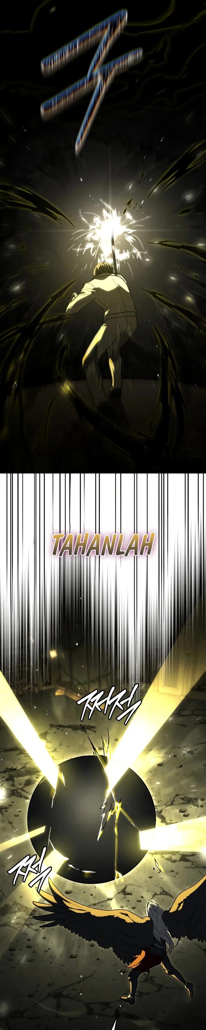 Baca Trait Hoarder - Chapter 86 halaman 60