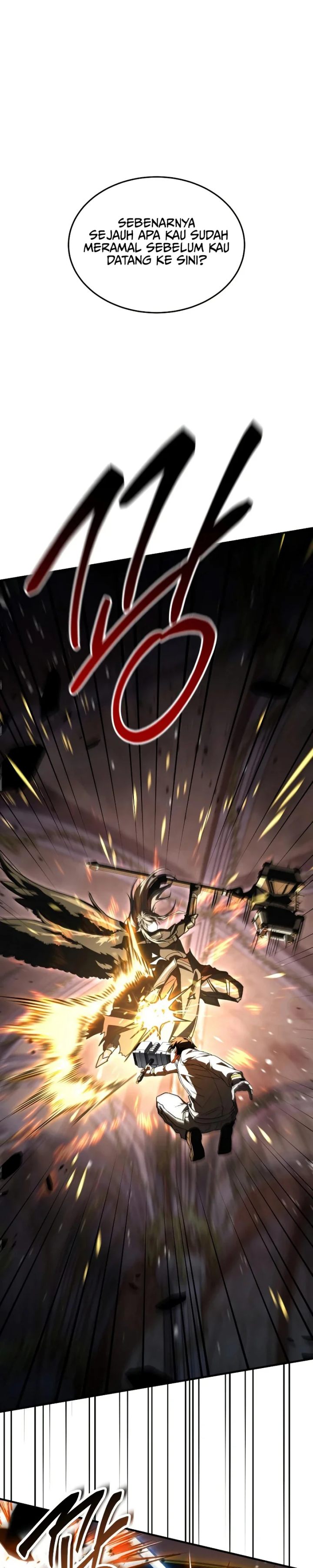 Baca Trait Hoarder - Chapter 86 halaman 62