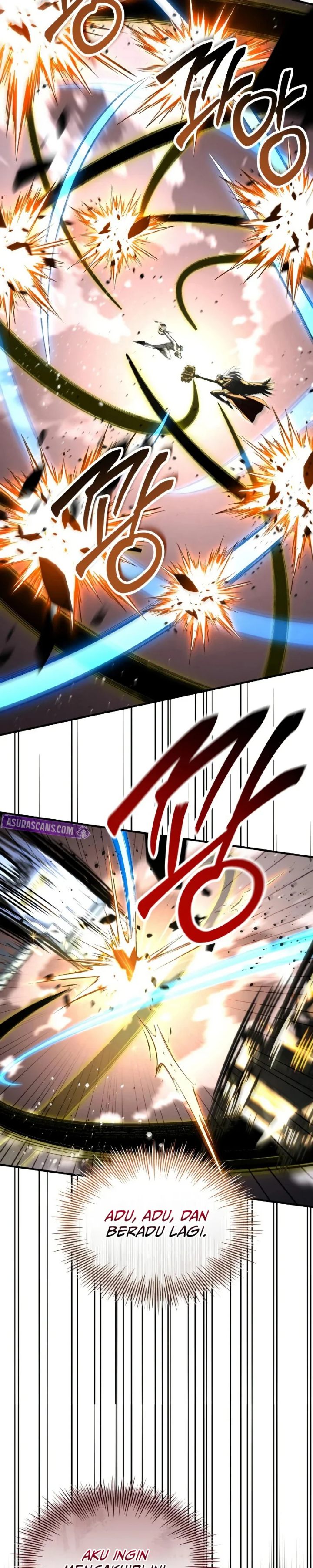 Baca Trait Hoarder - Chapter 86 halaman 63